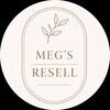 megsresell